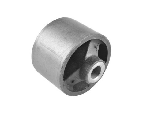 Cojinete de soporte del cuerpo del eje/motor