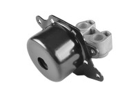 Cojinete de soporte del cuerpo del eje/motor