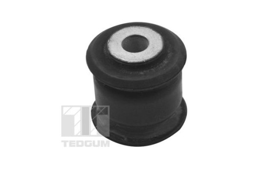 Cojinete de soporte del cuerpo del eje/motor, Imagen 2