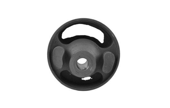 Cojinete de soporte del cuerpo del eje/motor, Imagen 2