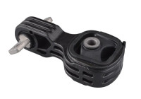 Cojinete de soporte del cuerpo del eje/motor
