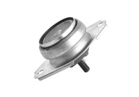Cojinete de soporte del cuerpo del eje/motor