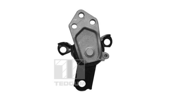 Cojinete de soporte del cuerpo del eje/motor, Imagen 2