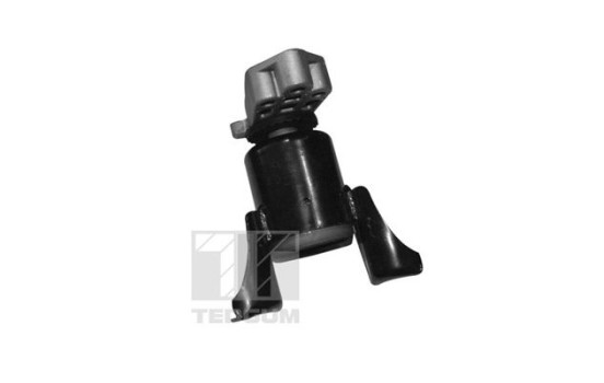 Cojinete de soporte del cuerpo del eje/motor, Imagen 3