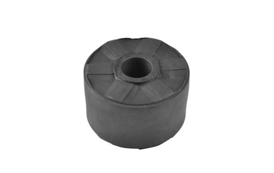 Cojinete de soporte del cuerpo del eje/motor, Imagen 3