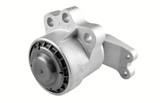 Cojinete de soporte del cuerpo del eje/motor