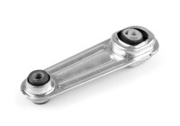 Cojinete de soporte del cuerpo del eje/motor
