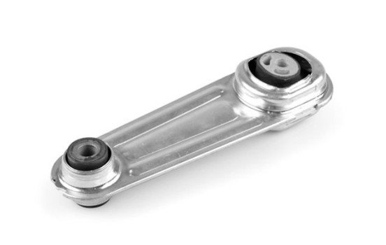 Cojinete de soporte del cuerpo del eje/motor