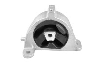 Cojinete de soporte del cuerpo del eje/motor