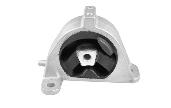 Cojinete de soporte del cuerpo del eje/motor