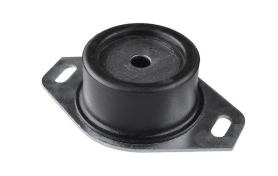 Cojinete de soporte del cuerpo del eje/motor