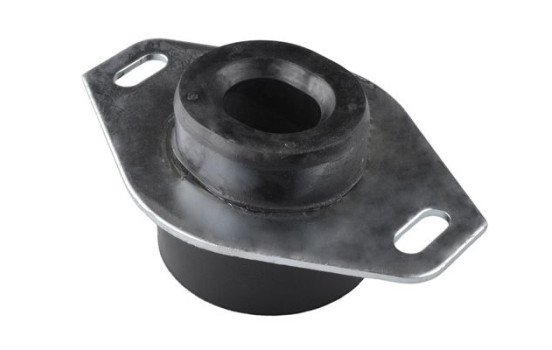 Cojinete de soporte del cuerpo del eje/motor, Imagen 2
