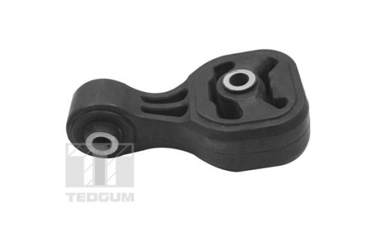 Cojinete de soporte del cuerpo del eje/motor, Imagen 2