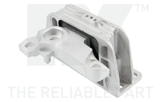 Cojinete de soporte del cuerpo del eje/motor, Imagen 2