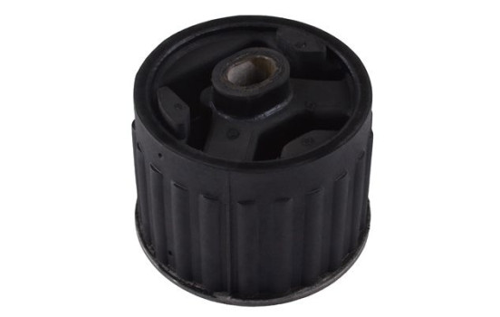 Cojinete de soporte del cuerpo del eje/motor