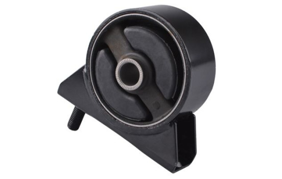 Cojinete de soporte del cuerpo del eje/motor