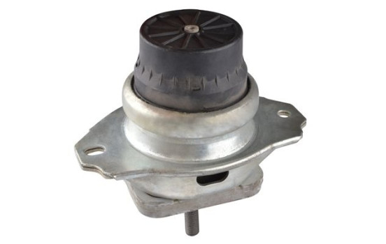 Cojinete de soporte del cuerpo del eje/motor, Imagen 2
