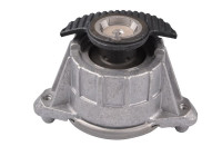Cojinete de soporte del cuerpo del eje/motor