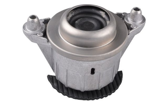 Cojinete de soporte del cuerpo del eje/motor, Imagen 2