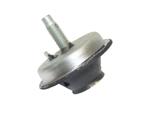 Cojinete de soporte del cuerpo del eje/motor
