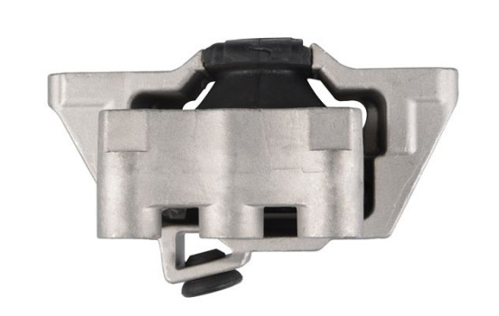 Cojinete de soporte del cuerpo del eje/motor, Imagen 2