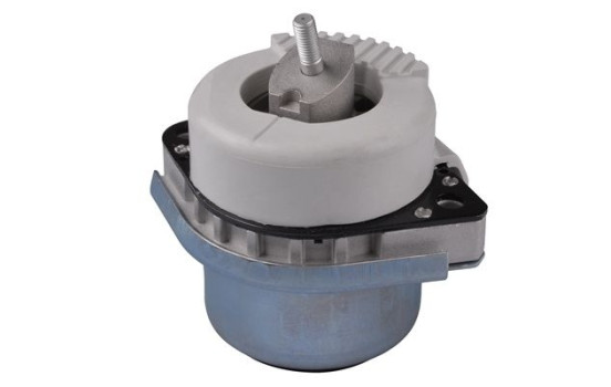 Cojinete de soporte del cuerpo del eje/motor