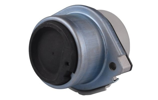 Cojinete de soporte del cuerpo del eje/motor, Imagen 2