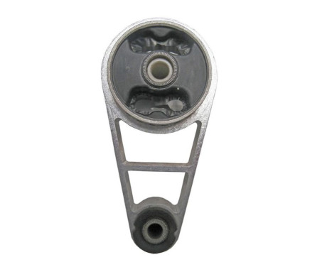 Cojinete de soporte del cuerpo del eje/motor