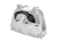 Cojinete de soporte del cuerpo del eje/motor