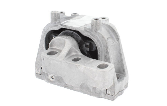 Cojinete de soporte del cuerpo del eje/motor