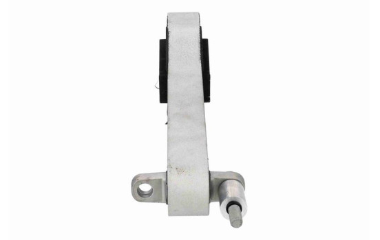 Cojinete de soporte del cuerpo del eje/motor, Imagen 5