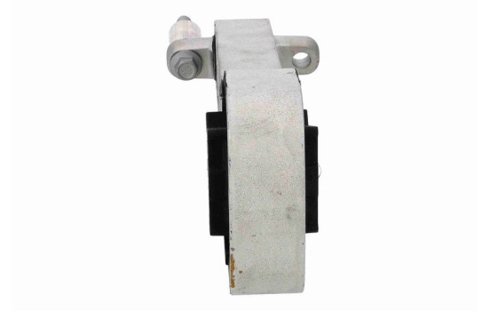 Cojinete de soporte del cuerpo del eje/motor, Imagen 6