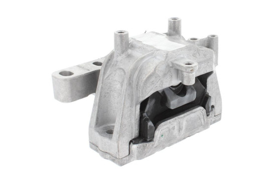 Cojinete de soporte del cuerpo del eje/motor, Imagen 2