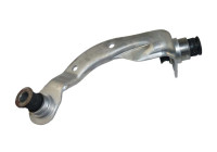 Cojinete de soporte del cuerpo del eje/motor