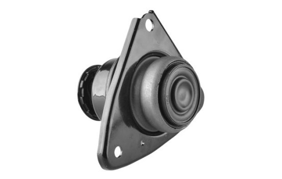 Cojinete de soporte del cuerpo del eje/motor, Imagen 2