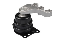 Cojinete de soporte del cuerpo del eje/motor