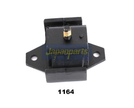 Cojinete de soporte del cuerpo del eje/motor