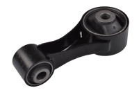 Cojinete de soporte del cuerpo del eje/motor