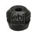 Cojinete de soporte del motor 01091 FEBI, Miniatura 2