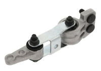 MOTOR DE SOPORTE VOLVO