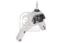 soporte de caja de cambios 182977 FEBI