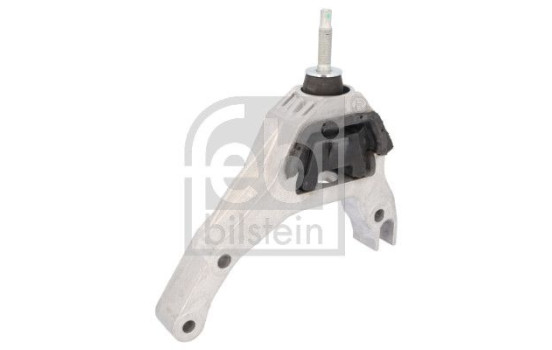 soporte de caja de cambios 182977 FEBI