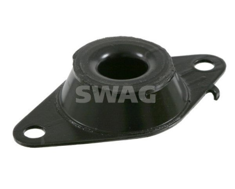 soporte de motor/caja de cambios