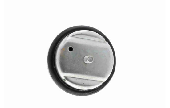 soporte del cuerpo del eje/motor, Imagen 9
