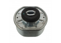 Soporte del motor 01513 FEBI