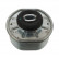 Soporte del motor 01513 FEBI