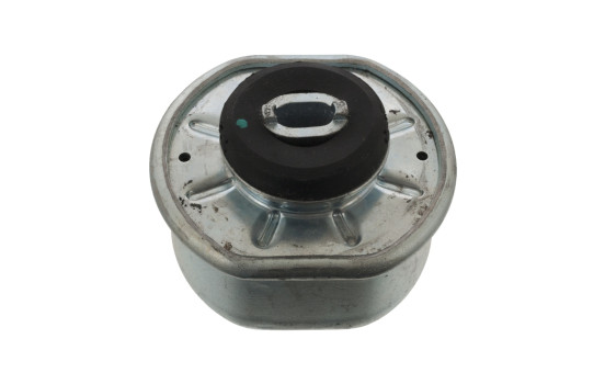 Soporte del motor 01513 FEBI