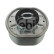 Soporte del motor 01513 FEBI, Miniatura 2