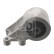 Soporte del motor 01908 FEBI, Miniatura 2