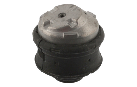 Soporte del motor 01941 FEBI